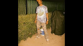 (FREE) Travis Scott x Lil Baby x Gunna "Jackboys" Type Beat