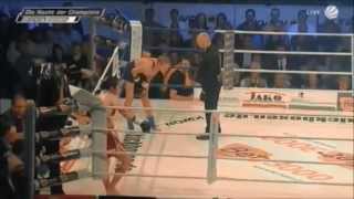 cuntbusting boxing 4
