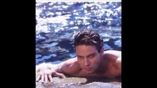 LA   MIA  VITA  E SOLO  ♕ ❤ :* ❤ :* ❤   AMORE   NEL MARE   DEL   MIO  CUORE