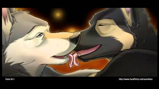 Gay Furry Pride 8
