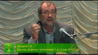 Добрые порядочные люди, почему  они болеют? Благие намерения и дорога в ад.