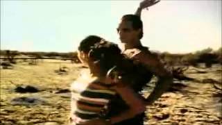 Gipsy Kings - Baila Me