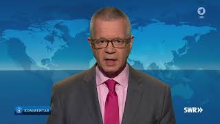 tagesthemen 21:49 Uhr, 24.10.2017