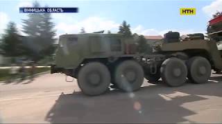 Свідок НТН повний випуск за 28 вересня 2017 року