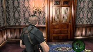 Hud Re5 To Re4 Updated 2015