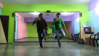 RACEGURRAM Cinemachoopista by Sasank,Saikrish
