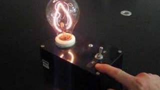 AC DC Demo