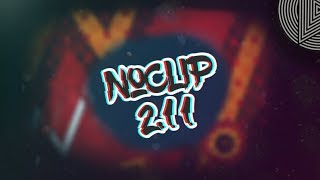 Geometry Dash 2.13 NoClip / Invincibility Hack [UPDATED AGAIN]