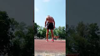 10.06.2018...wolny samotny niesmialy wstydliwy szczery kochany zabawny zdrowy sportowy tryb życia be