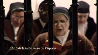 Zafra Clarisas.VOB