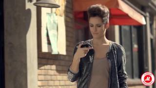 Смартфон Alcatel Idol 3