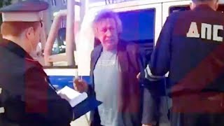 БУХОЙ Ефремов ПОСАДЯТ ИЛИ НЕТ ? Тамир Шейх о сути КРЕМЛЕВСКОЙ ОППОЗИЦИИ
