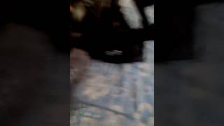 Пилорама своїми руками.
