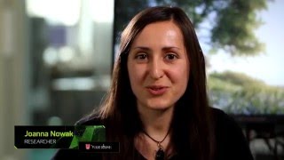 NVIDIA na návštěvě ve Warhorse Studios (téma: Kingdom Come: Deliverance)