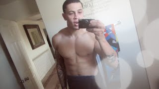 Thirst Trappin For Jesus!
