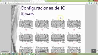 Como utilizar simulador.de protoboard parte #1