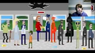 Beep - McPixel - part 3