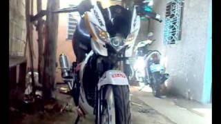 DL150 (frixo)