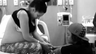 Watch Natural Childbirth - Vaginal Birth Video