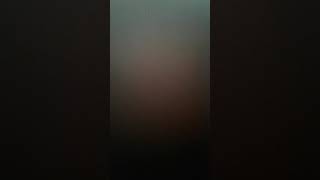 Jasmina 2qism
