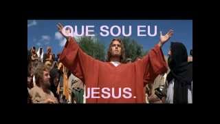ALINE BARROS RESSUCITA ME