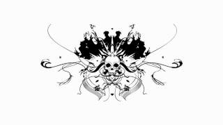 Ror-Shak - Fate Or Faith [feat. Julee Cruise]