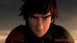 Castle Dollhouse - Evil Hiccup (Parte 2 MEP) [Feliz Cumpleaños, xBlaklnspired]