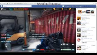 hack ballistic #2
