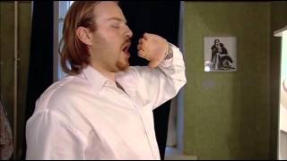 Evgeny Nikitin as Boris Godunov-Mariinsky Theatre
