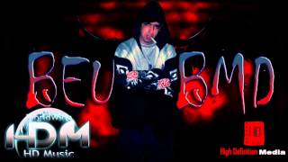 Beu bmd ft. El Ninho ft.Double B ft. Biani ft. Kanabis T ft. Engjelli 1 - Kur mblidhna t'gjith
