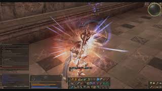 Duelist l2.cl Olympiad AssassinSword