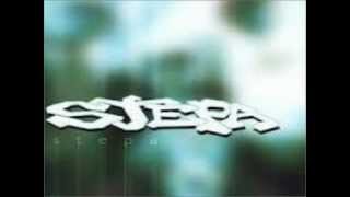 Stepa - Niklo