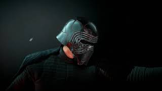 Kylo Ren The Rise of Skywalker Mod by MandalorianBusiness | Star Wars Battlefront 2