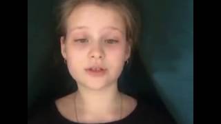 My Sketchbook/ Чем я его заполняю??✍️
