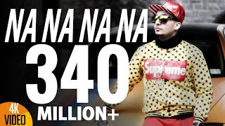 Na Na Na Na | J Star | Full Official Video | Latest Punjabi Song 2015