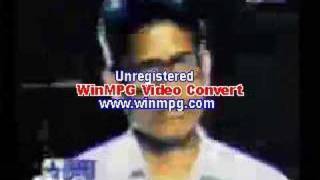 Weakest Link India - Kamzor Kadii Kaun