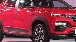 Renault launches New SUV 2021 for only ₹ 4.50+ Lakh? Gives 42 kmpl Mileage?