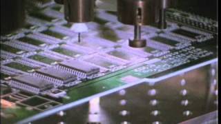 Silicon Run II