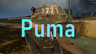 Heroes & Generals |  Adidas...? Puma!! | Eng subtitle