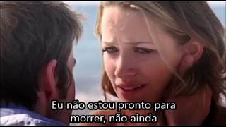 James Arthur - Train Wreck (tradução)