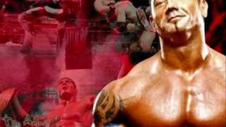 wwe batista old theme