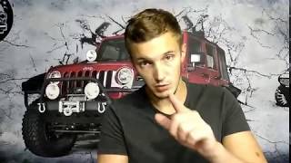 Invest Flex отзыв о сайте | Инвест флекс
