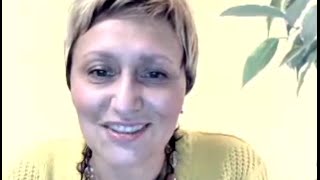 Наталья Коростылева. Задание к курсу "Исцеление Прощением"