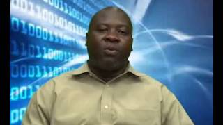 Introductory Video  KICT CFT Course