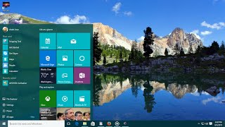 HOW TO ADD THIS PC SHORTCUT IN WINDOWS 10