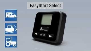 EasyStart Select