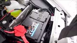Обзор LADA Largus 2014 Первый взгляд