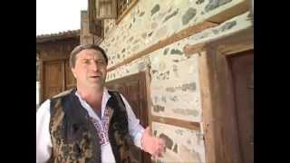 "Сос ма караш, майчинко" - Виевска Фолк Група
