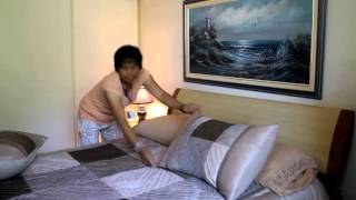 Downsview Services for Seniors   What we do