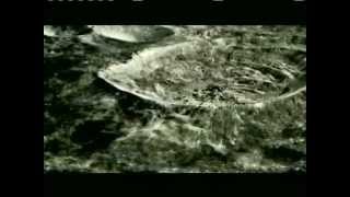 UFO Wars In The Sky
